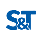 S&T Bancorp, Inc. Logo