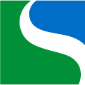 Santos Brasil Participações S.A. Logo