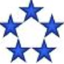 Starco Brands, Inc. Logo