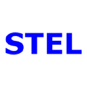 STEL Holdings Limited Logo