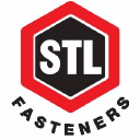 Sterling Tools Limited Logo