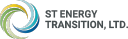 ST Energy Transition I Ltd. Logo