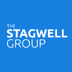 Stagwell Inc. Logo