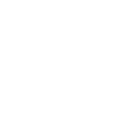 The ONE Group Hospitality, Inc. Logo