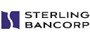 Sterling Bancorp Logo