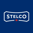 Stelco Holdings Inc. Logo