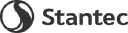 Stantec Inc. Logo