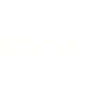 StoneCo Ltd. Logo