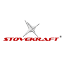 Stove Kraft Limited Logo