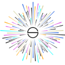 Supernova Partners Acquisition Company III, Ltd. Logo