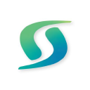 Stran & Company, Inc. Logo