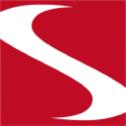 Strattec Security Corporation Logo