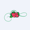 Strawberry Fields REIT LLC Logo