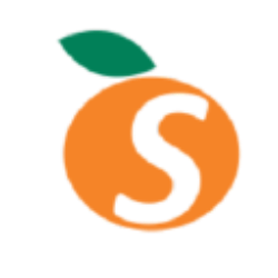 Satsuma Pharmaceuticals, Inc. Logo