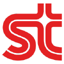 Steel & Tube Holdings Limited Logo