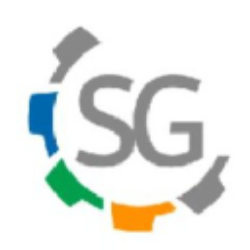 Stevanato Group S.p.A. Logo