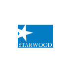 Starwood Property Trust, Inc. Logo