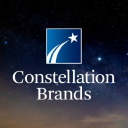 Constellation Brands, Inc. Logo