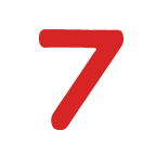 Subsea 7 S.A. Logo