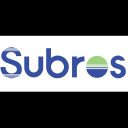 Subros Limited Logo