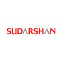 Sudarshan Chemical Industries Limited Logo