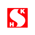 Sun Hung Kai Properties Limited Logo