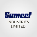 Sumeet Industries Limited Logo