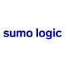 Sumo Group Plc Logo