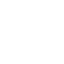 Sumo Logic, Inc. Logo