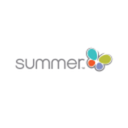 Summer Infant, Inc. Logo