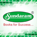 Sundaram Multi Pap Limited Logo