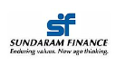 Sundaram Finance Limited Logo