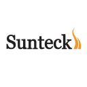 Sunteck Realty Limited Logo