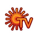 Sun TV Network Limited Logo