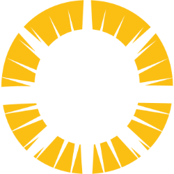 Sunworks, Inc. Logo