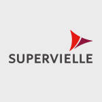 Grupo Supervielle S.A. Logo