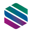 Sureserve Group plc Logo