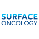 Surface Oncology, Inc. Logo