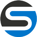 SurgePays, Inc. Logo