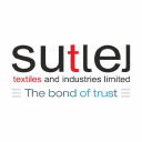 Sutlej Textiles and Industries Limited Logo