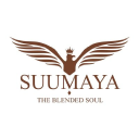 Suumaya Industries Limited Logo