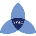 Starboard Value Acquisition Corp. Logo