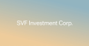 SVF Investment Corp. Logo