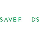 Save Foods, Inc. Logo