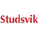 Studsvik AB (publ) Logo