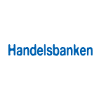 Svenska Handelsbanken AB (publ) Logo