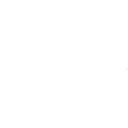 Servotronics, Inc. Logo