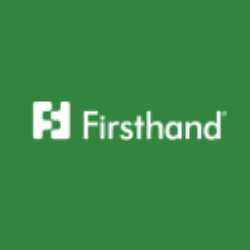 Firsthand Technology Value Fund, Inc. Logo