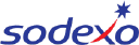 Sodexo S.A. Logo