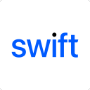 Swift Networks Group Limited Logo